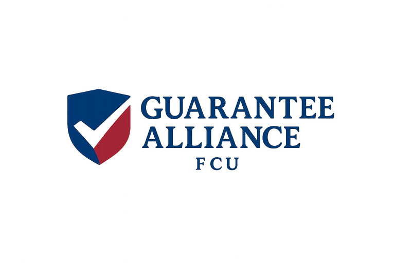 Guarantee Alliance Fcu  